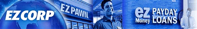 EXCORP