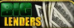 Payday Loan Lenders
