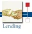 Payday Loan Lending