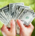 Payday Cash Advance