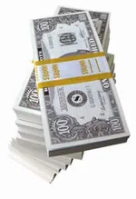 Cash Advance Loan