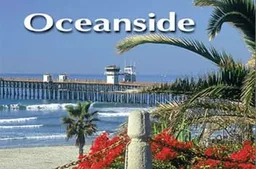 Oceanside
