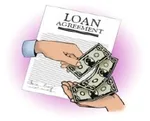 South Carolina Payday Loans