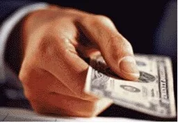 Payday Loans Provide Cash Payday Loans Provide Cash