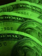 Apply for Pay day Loans Apply for Pay day Loans
