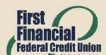 Payday Loan Help Payday Loan Help
