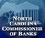 NC Banking NC Banking