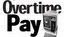 A Payday Loqan Payment Dispute A Payday Loqan Payment Dispute