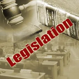 Payday Loan Legislation Payday Loan Legislation