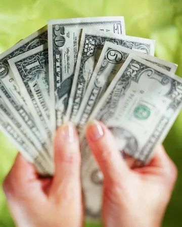 Payday Loan Money Payday Loan Money