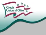 Ohio Credit Union Ohio Credit Union