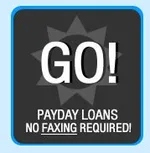 Online Payday Loan Help Online Payday Loan Help