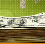 Cash Advance Money Cash Advance Money