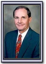 Lowell Barron Lowell Barron