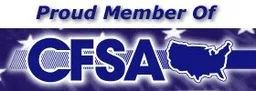 Community Financial Services Association of America Community Financial Services Association of America