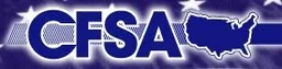 CFSA CFSA