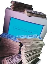 Online Payday Loans Online Payday Loans