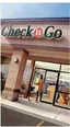 Check n Go Check n Go