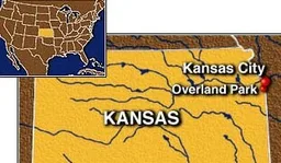 Overland Park Overland Park