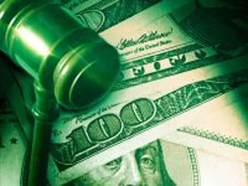Payday Lawsuit Payday Lawsuit