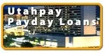 Utah Payday Loans Utah Payday Loans