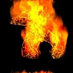 Fire Fire