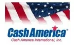 Cash America Cash America