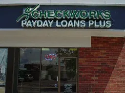 Cash Advance Store Cash Advance Store