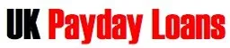 UK Payday Loans UK Payday Loans