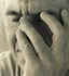 Debt Worries Debt Worries