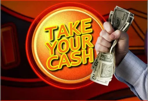 Cash Loans Cash Loans