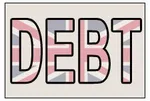 Debt Debt
