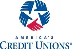 Credit Unions Credit Unions