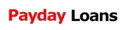 Payday Cash Loans Payday Cash Loans