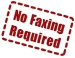 No Faxing Payday Loan No Faxing Payday Loan