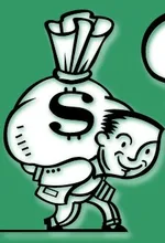 Cash Loan Cash Loan