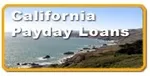 California Payday Loans California Payday Loans