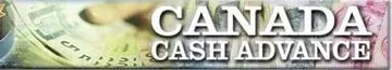 Canada Cash Advance Canada Cash Advance