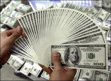 Cash Advances Cash Advances