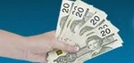 Britian Payday Loans Britian Payday Loans