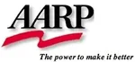 AARP AARP