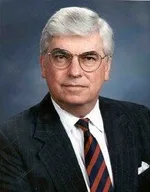 Senator Dodd Senator Dodd
