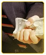 Payday Cash Loan Payday Cash Loan