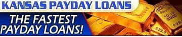 Kansas Payday Loan Kansas Payday Loan