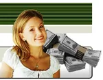 Online Payday Loans Online Payday Loans