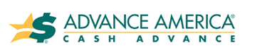 Advance America Offers Payday Loans