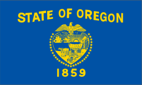 Oregon Payday Battle Continues