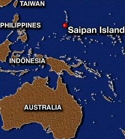 Payday Loans in U.S. Pacific Territories