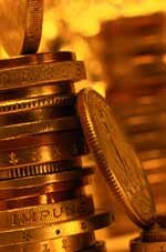 Quick Cash Quick Cash