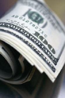 Quick Cash Quick Cash
